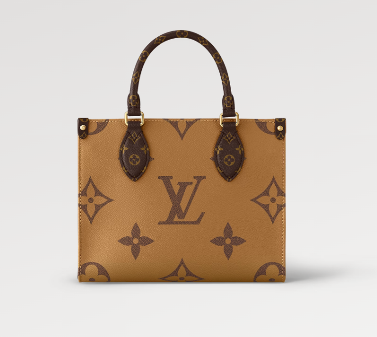 M46373 オンザゴー PM